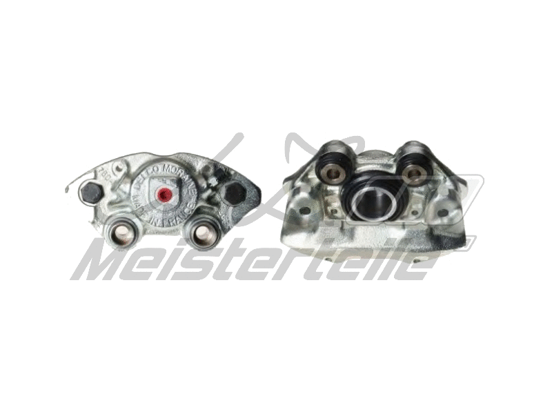 Étrier de frein A.Z. Meisterteile AZMT-44-023-1072