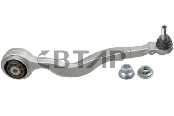 Bras de liaison, suspension de roue BTAP BMC302-116