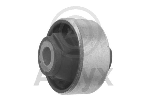 Suspension, bras de liaison Aslyx AS-202869