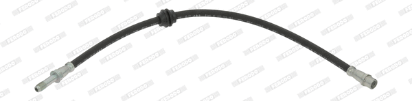 Flexible de frein FERODO FHY2737