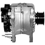 Alternateur ACAUTO AC-CBA1378