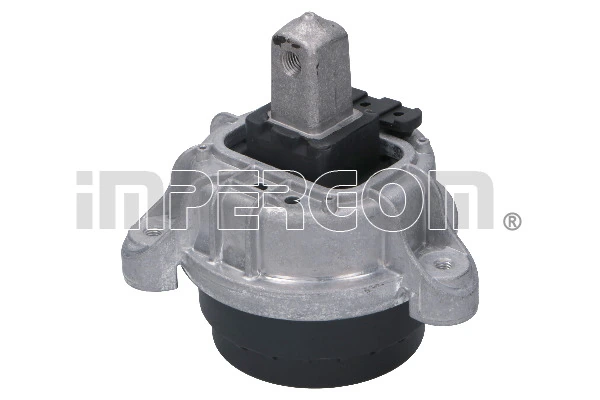 Support moteur ORIGINAL IMPERIUM 35988