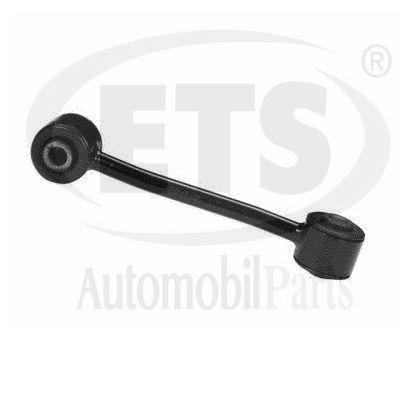 Entretoise/tige, stabilisateur ETS 35.LB.519