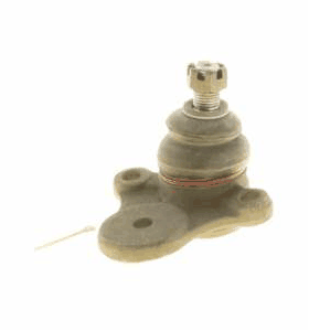 Rotule de suspension A.Z. Meisterteile AZMT-42-010-2174