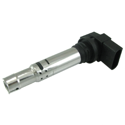 Bobine d'allumage MTR 12134324