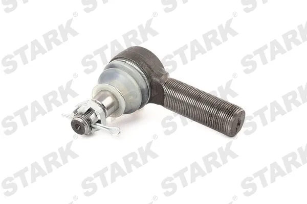 Rotule de barre de connexion Stark SKTE-0280173