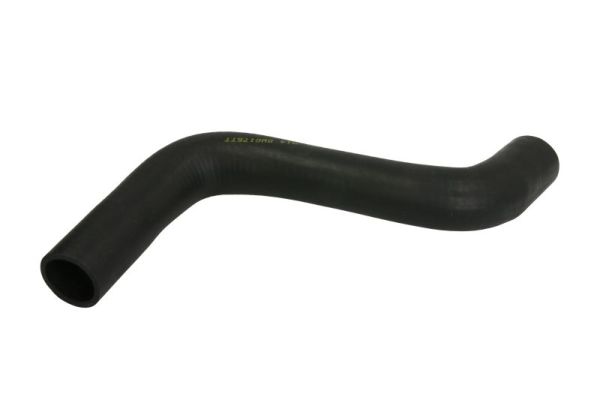 Durite de radiateur THERMOTEC DWG176TT