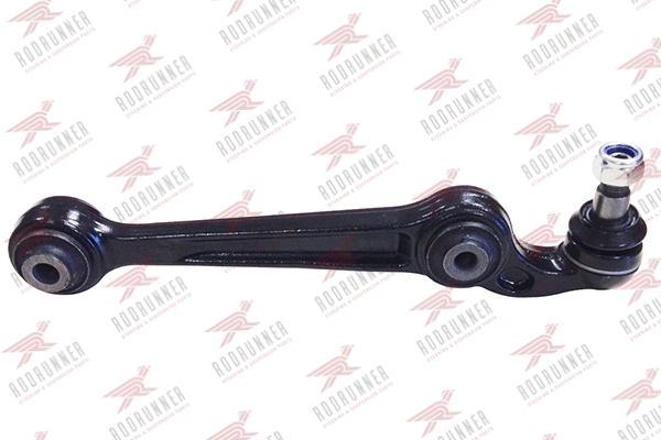 Bras de liaison, suspension de roue RODRUNNER TC-FO-169