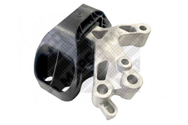 Support moteur MAPCO 36609
