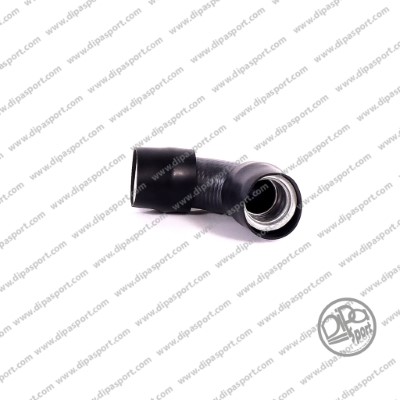Gaine de suralimentation DIPASPORT HSEKLR030DPSN