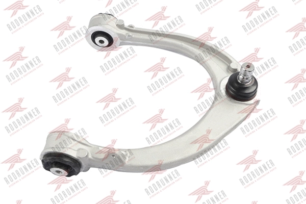 Bras de liaison, suspension de roue RODRUNNER TC-LA-268