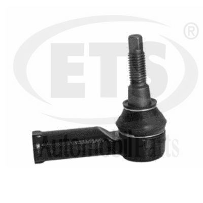 Rotule de barre de connexion ETS 06.TR.314