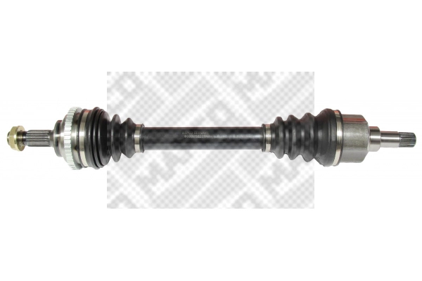 Arbre de transmission MAPCO 16369