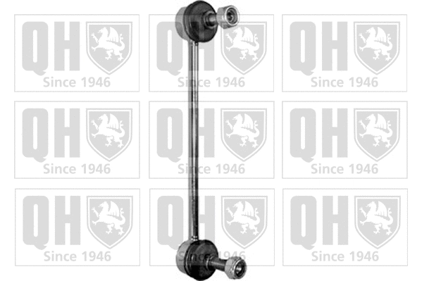 Entretoise/tige, stabilisateur QUINTON HAZELL QLS3251S