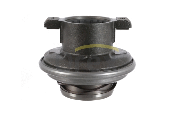 Butée de débrayage OREX 725009