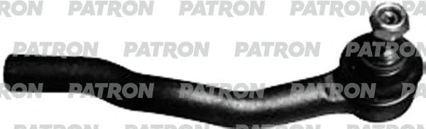 Rotule de barre de connexion PATRON PS1369R