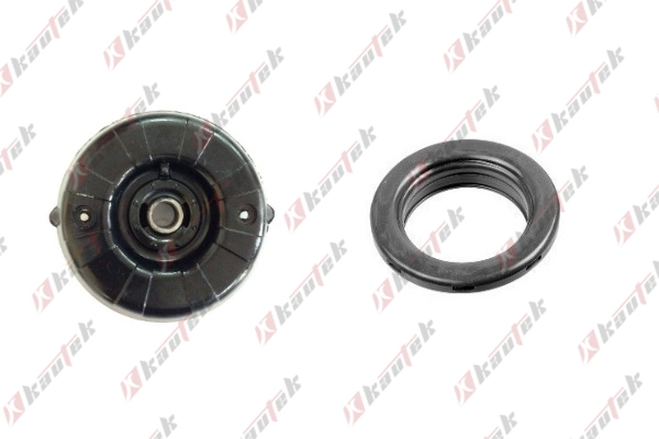 Coupelle de suspension KAUTEK PE-SM049KT