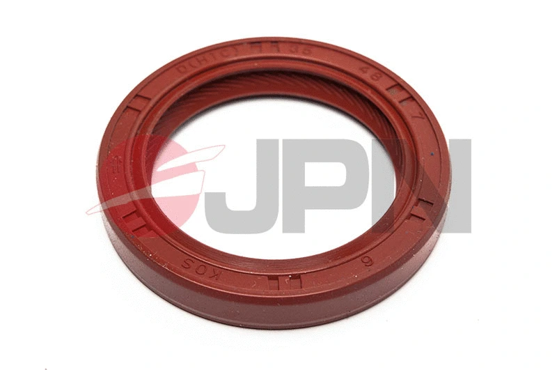 Bague d'étanchéité, vilebrequin JPN 26U0003-JPN