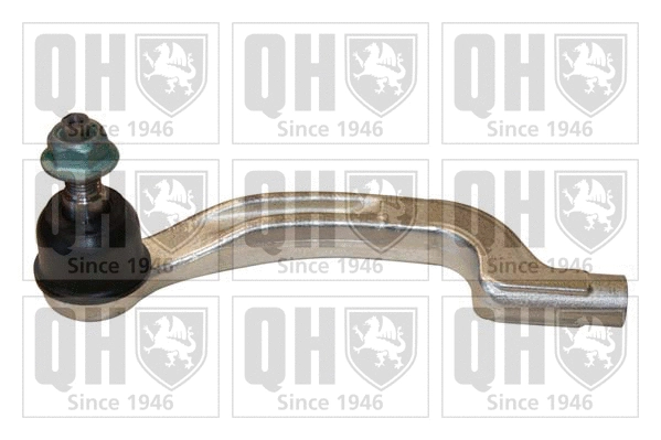 Rotule de barre de connexion QUINTON HAZELL QR3921S