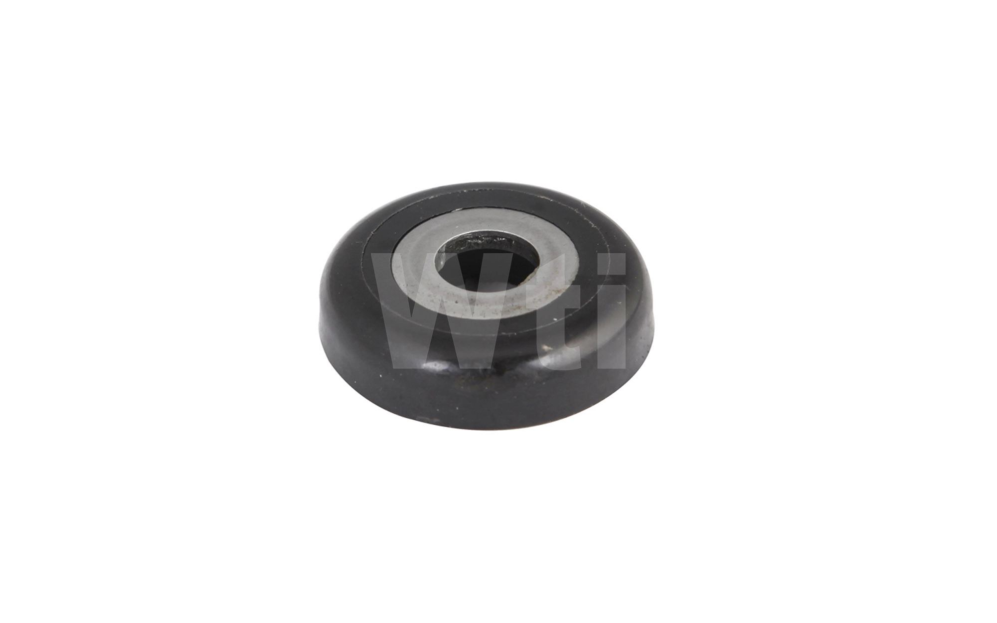 Coupelle de suspension Wti Automotive A834636