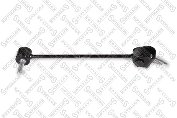 Entretoise/tige, stabilisateur STELLOX 56-05550A-SX