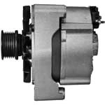 Alternateur ACAUTO AC-CBA0335