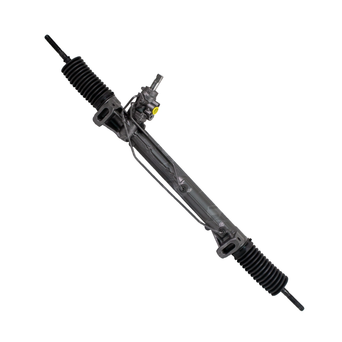 Crémaillère de direction Remanauto SGI0201R