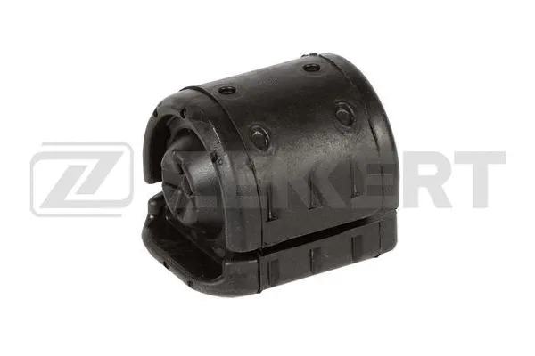 Suspension, bras de liaison ZEKKERT GM-6909