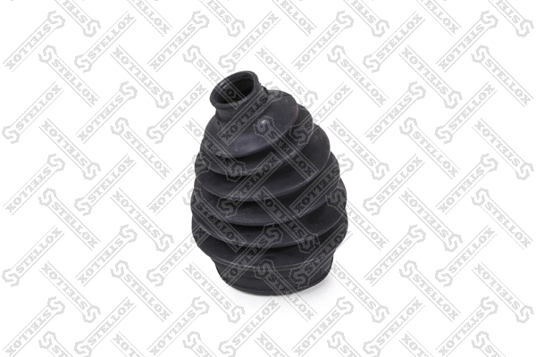 Joint-soufflet, arbre de commande STELLOX 13-03031-SX