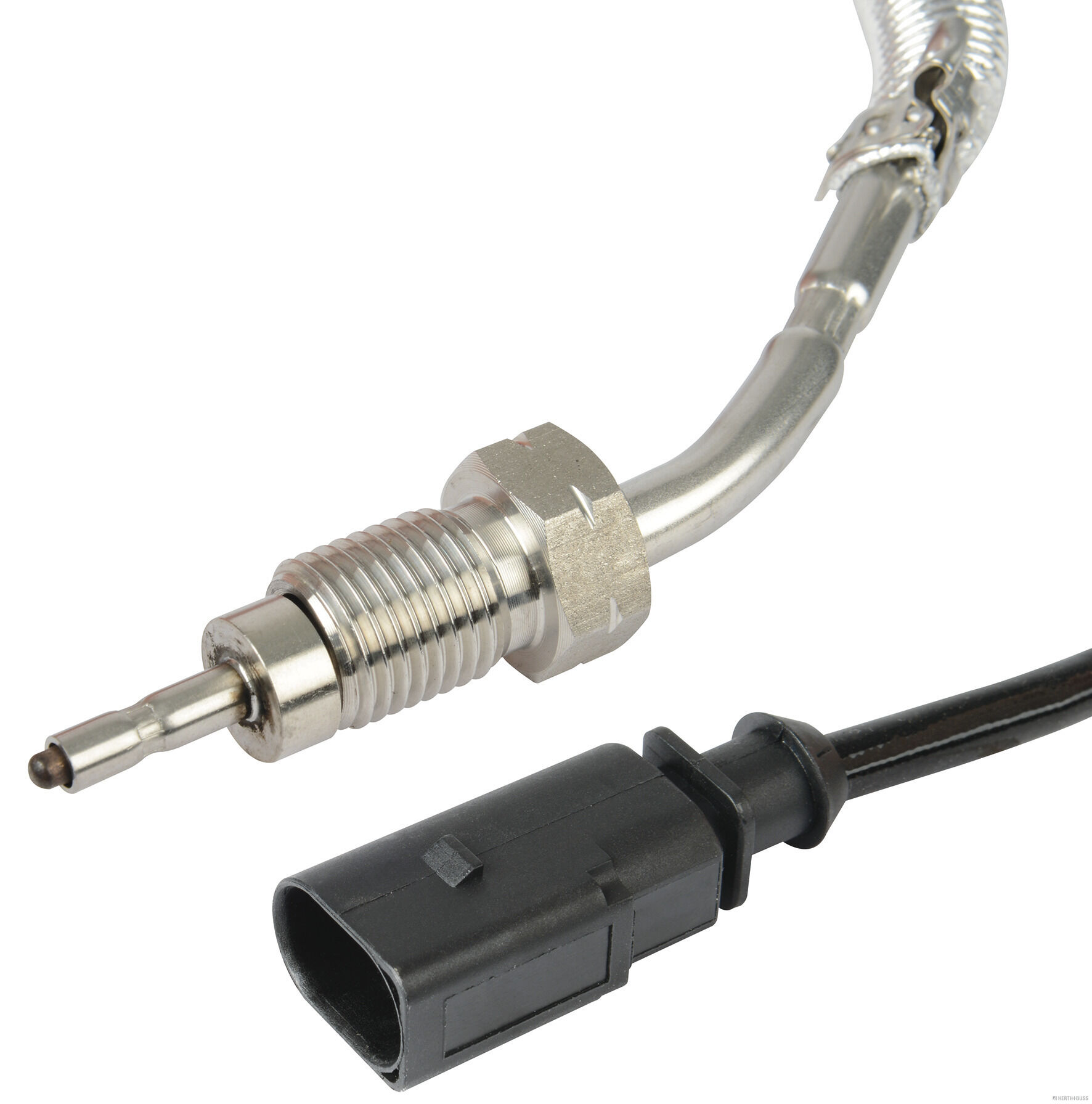 Capteur, température des gaz HERTH+BUSS ELPARTS 70683062
