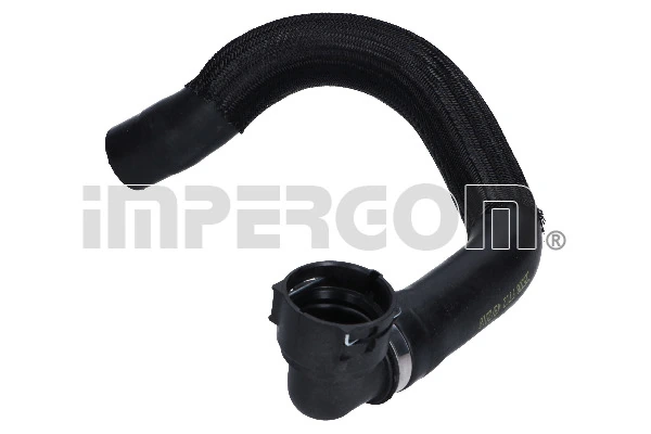 Durite de radiateur ORIGINAL IMPERIUM 225208