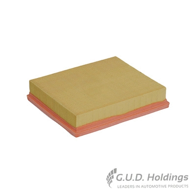 Filtre à air GUD AG1029