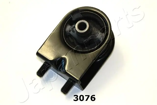 Support moteur JAPANPARTS RU-3076