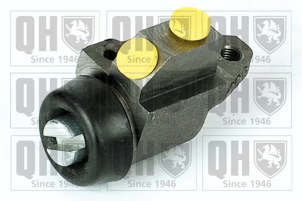 Cylindre de roue QUINTON HAZELL BWC3094