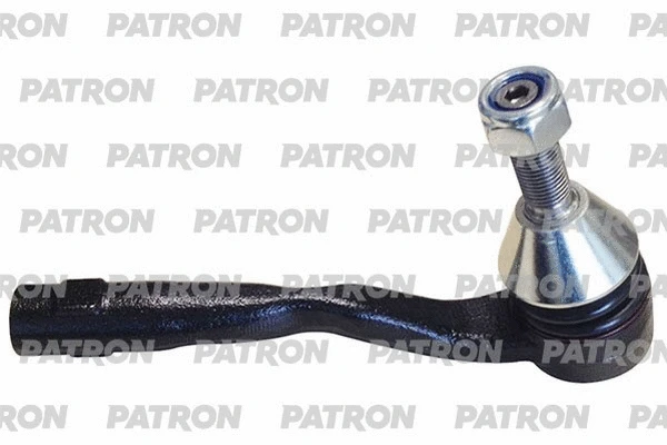 Rotule de barre de connexion PATRON PS1346
