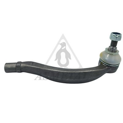 Rotule de barre de connexion ASMETAL 17CT4701
