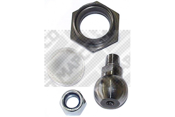 Rotule de suspension MAPCO 59682