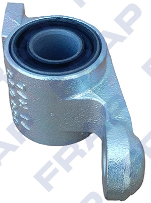Suspension, bras de liaison FRAP FSB3775