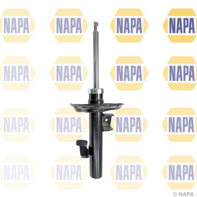 Amortisseur NAPA NSA1277