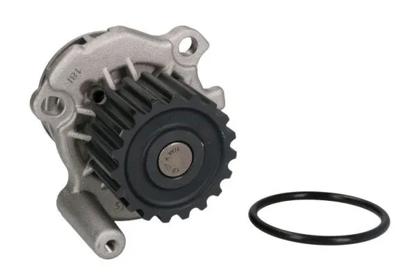 Pompe à eau, refroidissement du moteur THERMOTEC D1A024TT