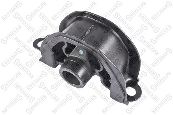 Support moteur STELLOX 25-18037-SX