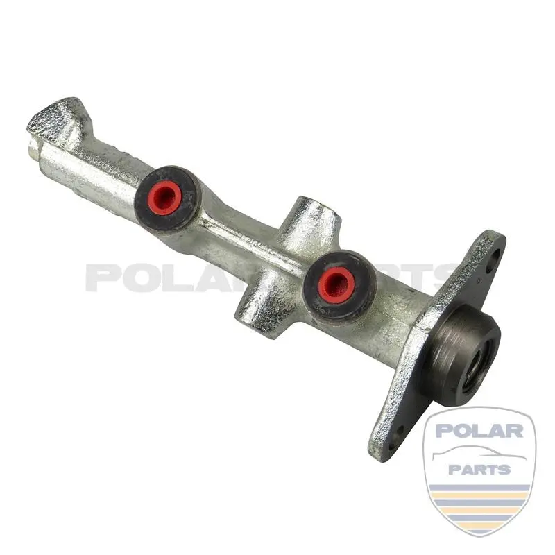 Maître-cylindre de frein POLAR PARTS 10001635