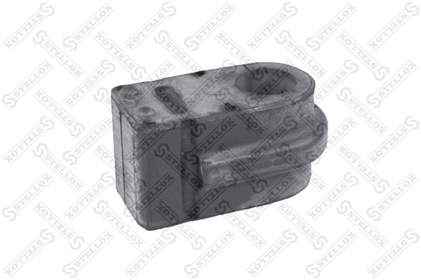 Suspension, stabilisateur STELLOX 79-00460-SX