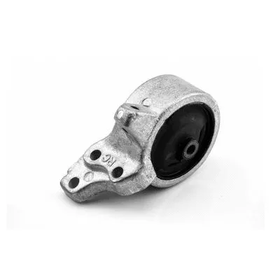 Support moteur SYD 2916090