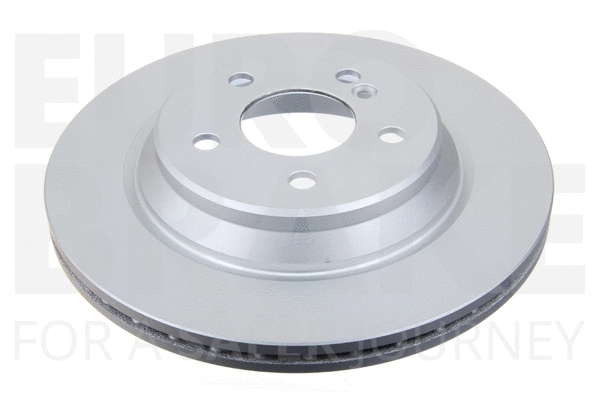 Disque de frein EUROBRAKE 5815313352