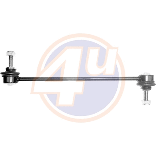 Entretoise/tige, stabilisateur 4u RN-F-03840