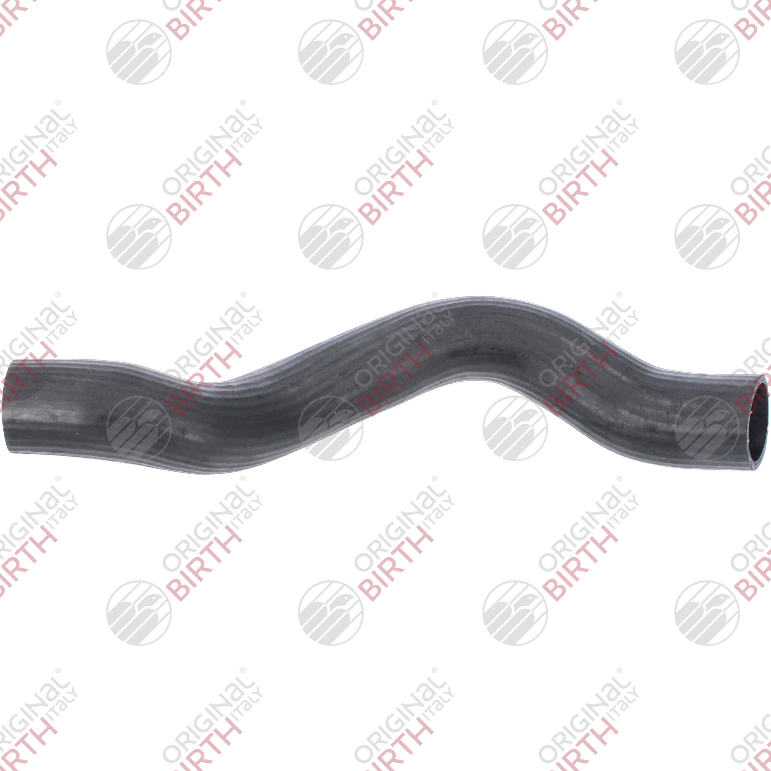 Gaine de suralimentation BIRTH 55759