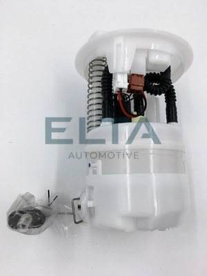 unité d'alimentation de carburant ELTA AUTOMOTIVE EF4783