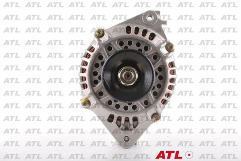 Alternateur ATL Autotechnik L 40 510
