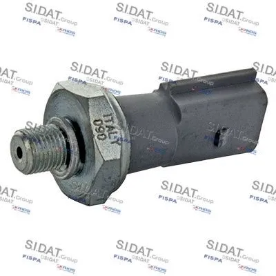Indicateur de pression d'huile AUTOTEAM L22242